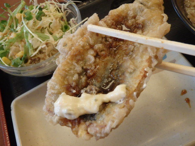 c0118393_09334828.jpg