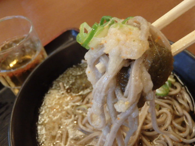 c0118393_09410723.jpg