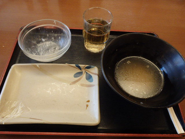 c0118393_09412674.jpg