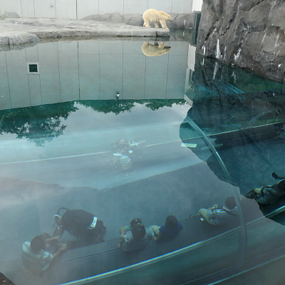 artigana-gのSAPPORO・166_b0055196_14350585.jpg