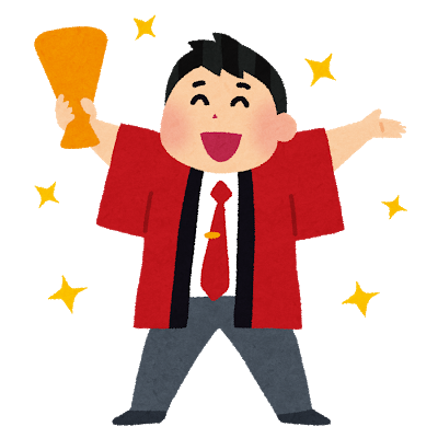 9月は情報が山盛り です ちょっと情報量が多いのでゆっくり読んでください 着物old Newたんす屋泉北パンジョ店ブログ 9月は情報が山盛り です ちょっと情報量が多いのでゆっくり読んでください 着物old Newたんす屋泉北パンジョ店ブログ
