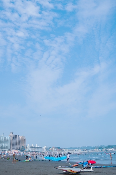 b0145398_23160671.jpg
