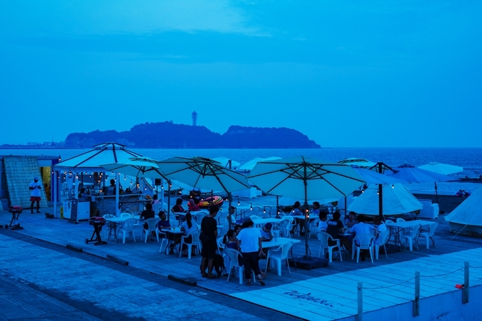 b0145398_23234956.jpg