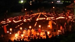c0133503_04372443.jpg