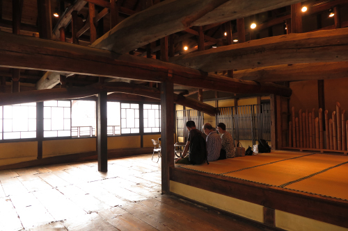 広島帰省小話 2019 夏 -竹原へ ショートトリップ-_c0334705_19474356.jpg