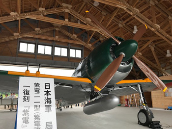 f0217905_09492993.jpg