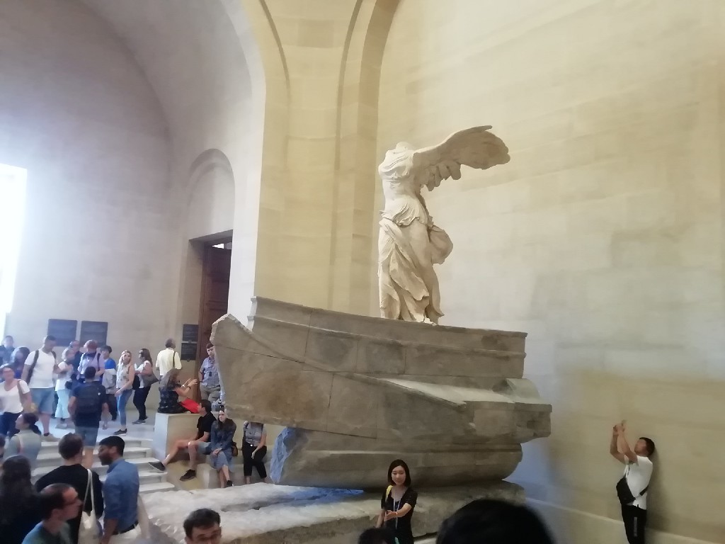 パリ、旅の終着点_b0183808_21500110.jpg
