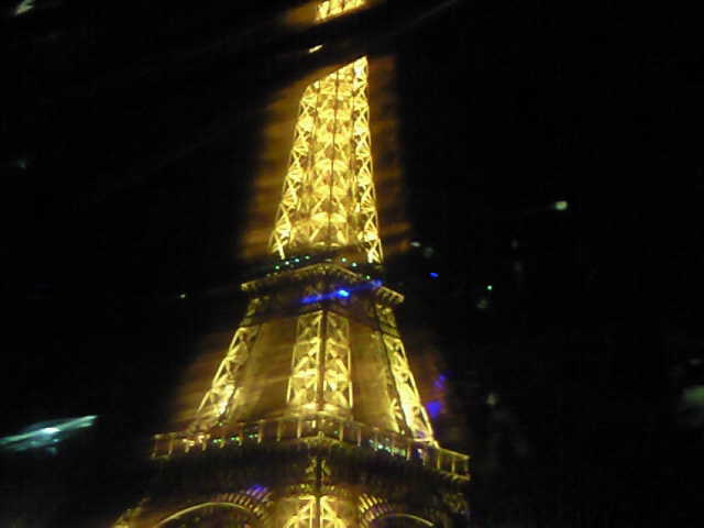 パリ、旅の終着点_b0183808_21555273.jpg