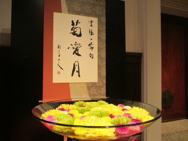 b0183111_08073663.jpg