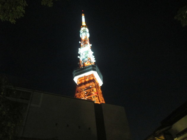 b0183111_08492438.jpg