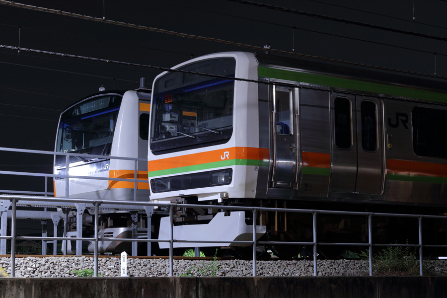 b0353411_22562400.jpg