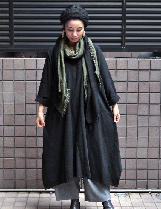 tamaki niimeのきぶんシリーズ9月_d0193211_17362023.jpg