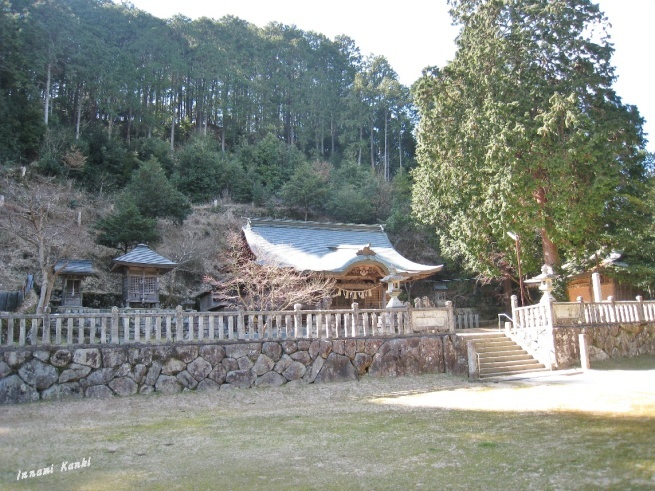 d0287413_17392437.jpg