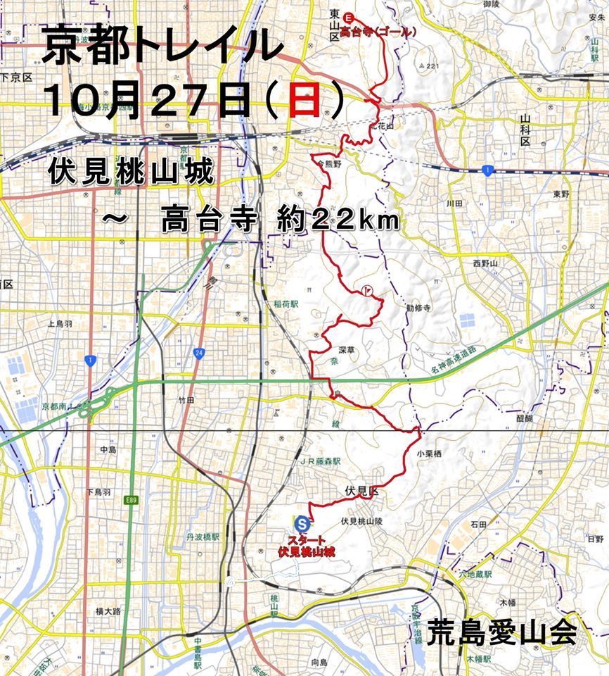 d0103314_23130292.jpg