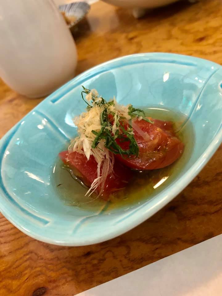 第1回にいがた真夏の真昼の燗酒会_a0126418_16032055.jpg