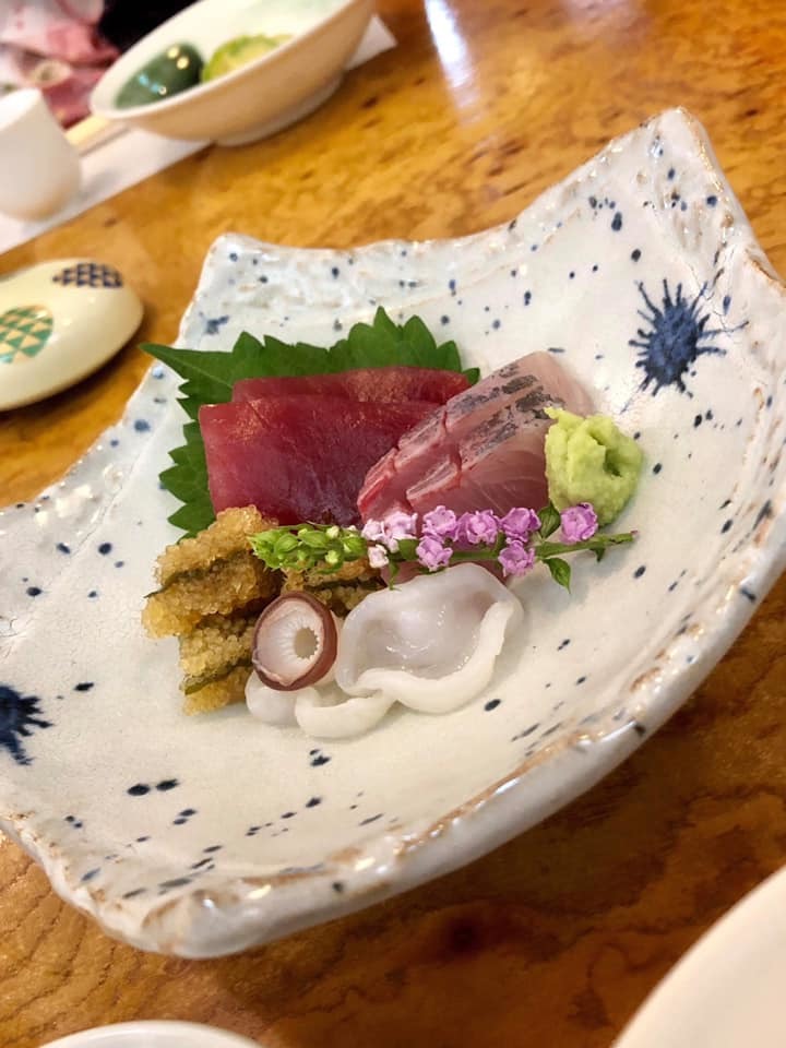 第1回にいがた真夏の真昼の燗酒会_a0126418_16033400.jpg