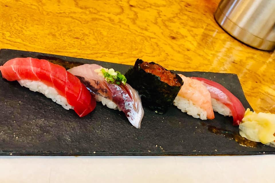 第1回にいがた真夏の真昼の燗酒会_a0126418_16035664.jpg