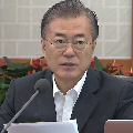 文在寅発言と村山談話 - 問われているのは日本人の倫理的態度_c0315619_10034088.png