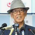 文在寅発言と村山談話 - 問われているのは日本人の倫理的態度_c0315619_13223532.png