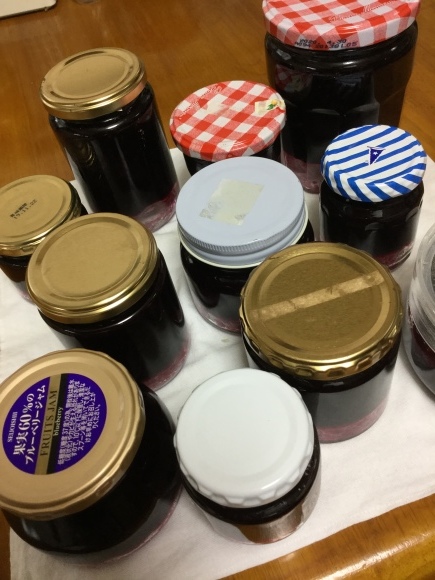 b0163121_20593323.jpeg