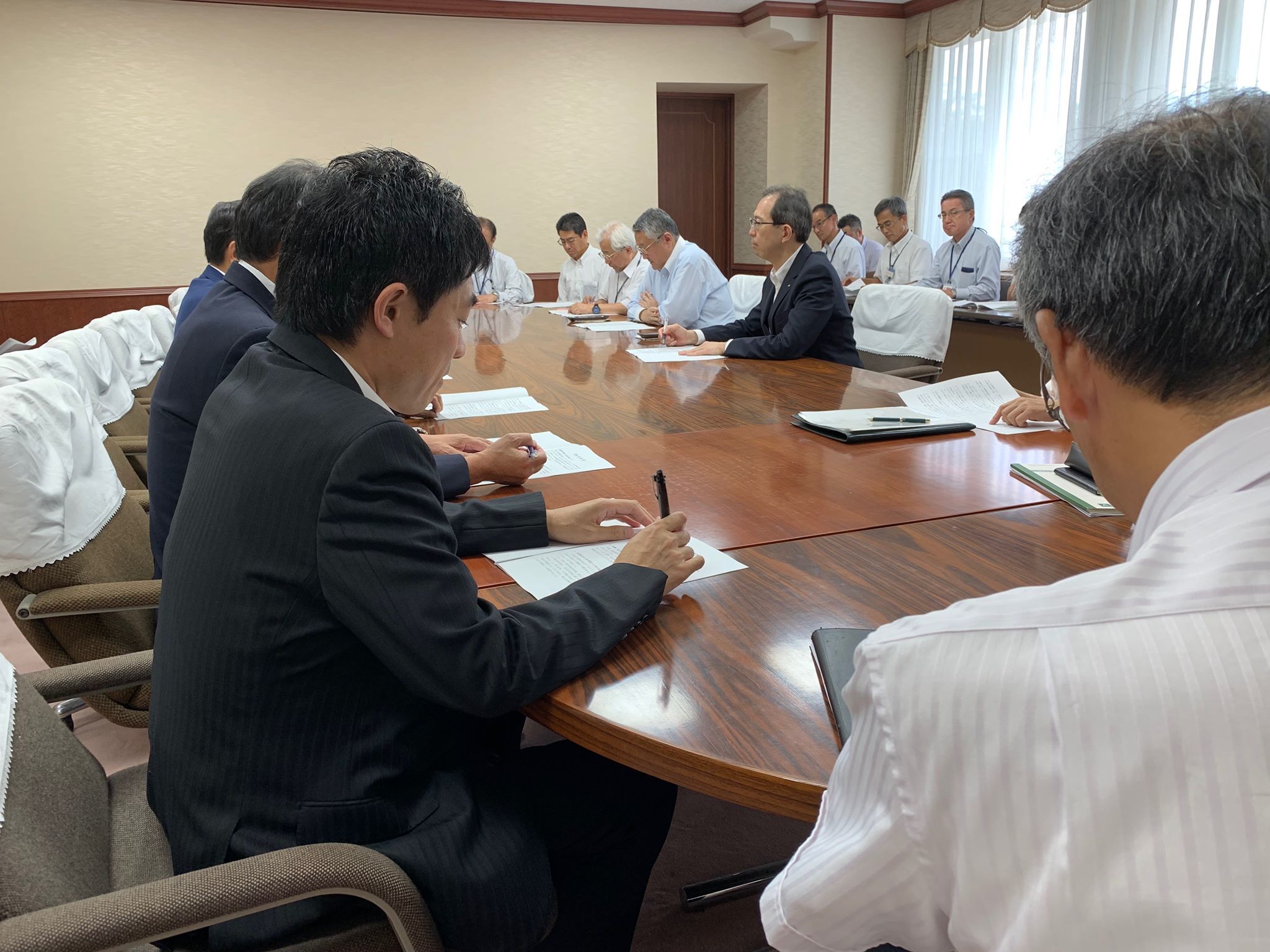 『福島県議会　令和元年度９月補正予算概要』_f0259324_16062017.jpg