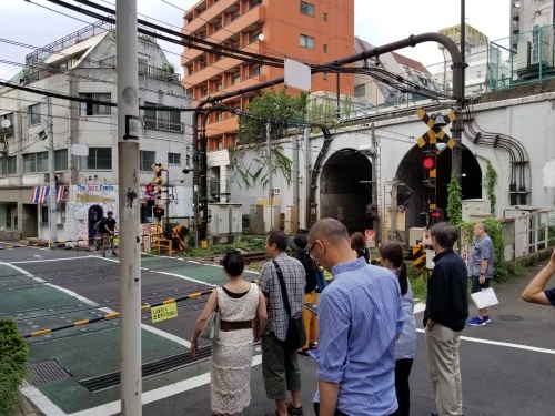 亀さんが、寅さんが泣いてるぞ 映画「米軍(アメリカ)が最も恐れた男 カメジロー不屈の生涯」_e0016828_09530905.jpg