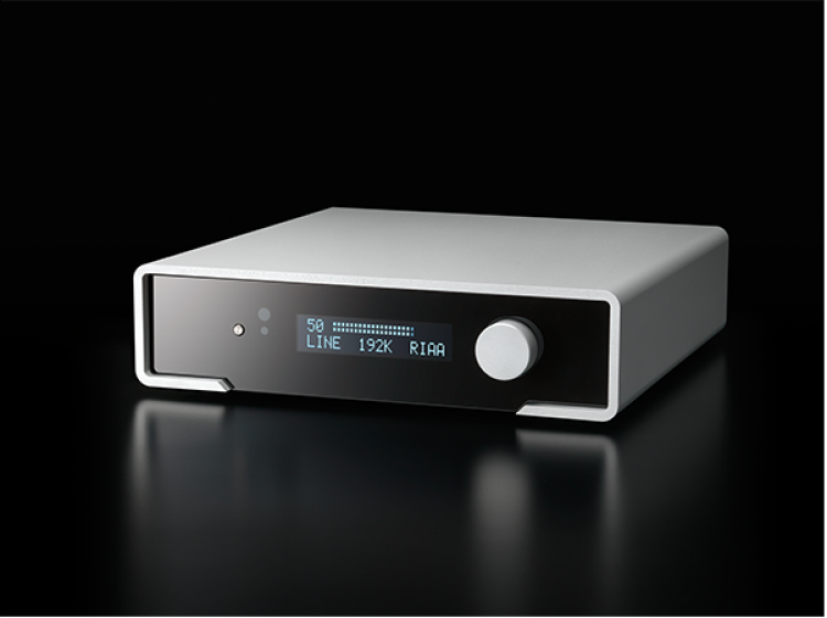 CHORD『Hugo M Scaler』& M2Tech『JOPLIN Mk3』の納品_e0404728_17153970.png