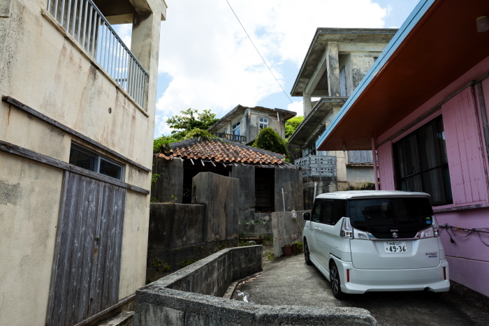 宮古島市伊良部 / EOS5D mkIII ＋ EF16-35_c0334533_23433188.jpg