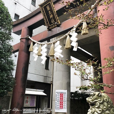 『がま口ポシェット』御朱印や貴重品用サブバッグにも♪（著書掲載２５）_f0023333_22184883.jpg