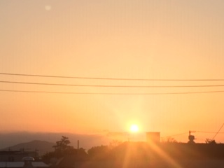 頑張らなければ色々できる。_f0043134_09431853.jpg