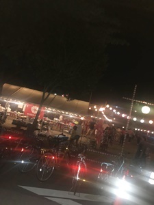 d0178136_10385057.jpeg