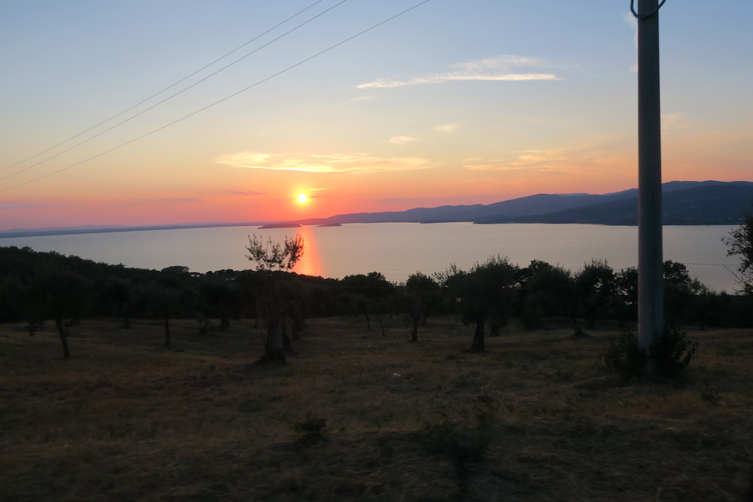 f0234936_711471.jpg