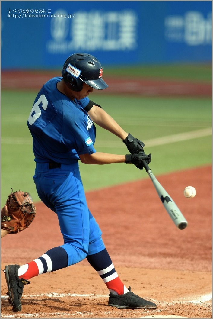 YOKOHAMA 中本牧リトルシニア メッシュ半袖ユニフォーム YOKOHAMA 中本牧リトルシニア メッシュ半袖ユニフォーム