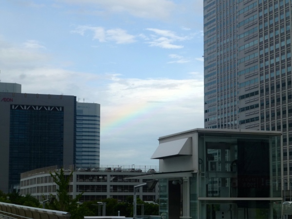 d0044239_14352896.jpg