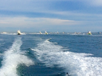 塩釜ビルフィッシュトーナメント大逆転_f0009039_13234706.jpeg