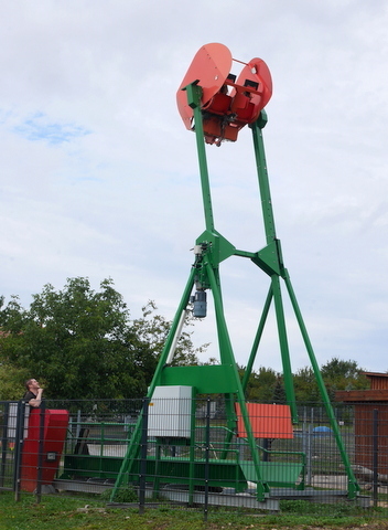 f0210340_04540986.jpg