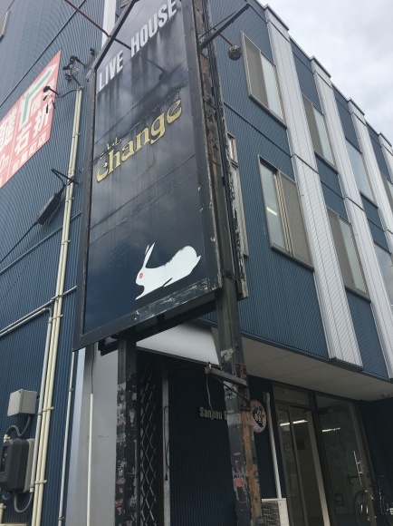 d0335541_08591738.jpeg
