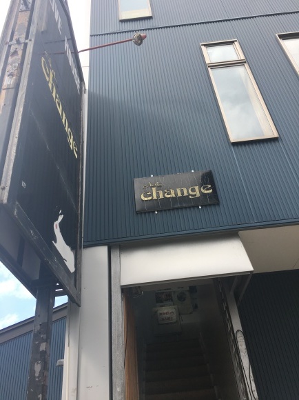 d0335541_08595580.jpeg