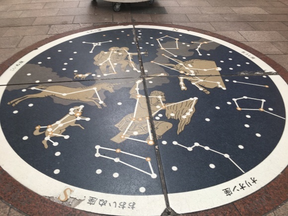 d0335541_20572395.jpeg