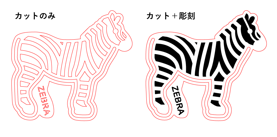 紙クリップの彫刻加工_d0095746_11313957.png