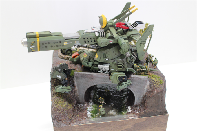 プラコン2019inSUMMER(兼GBWC2019プロショップ杯)審査結果発表!_a0149148_12112784.png