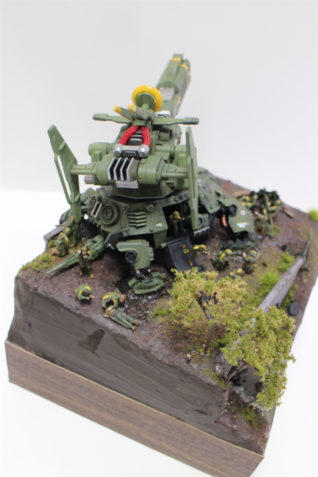 プラコン2019inSUMMER(兼GBWC2019プロショップ杯)審査結果発表!_a0149148_12122355.png