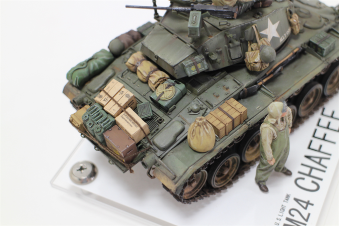 プラコン2019inSUMMER(兼GBWC2019プロショップ杯)審査結果発表!_a0149148_13220823.png