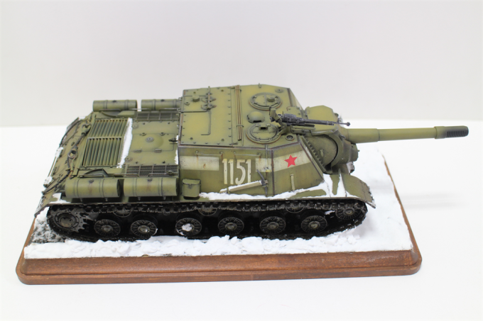 プラコン2019inSUMMER(兼GBWC2019プロショップ杯)審査結果発表!_a0149148_13274838.png