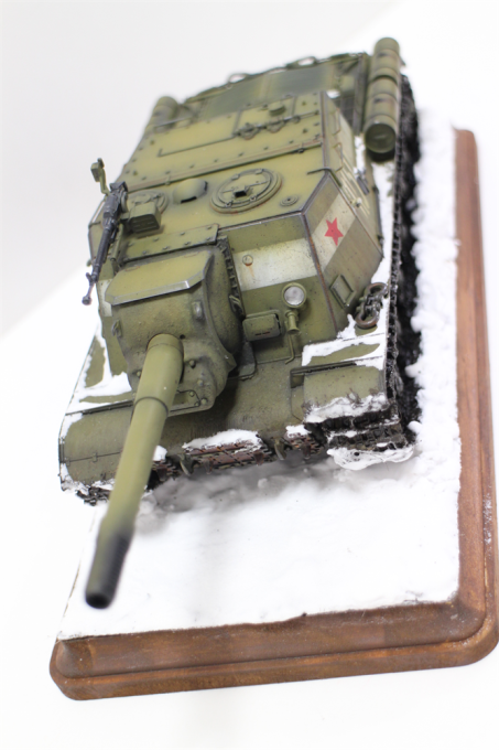 プラコン2019inSUMMER(兼GBWC2019プロショップ杯)審査結果発表!_a0149148_13275684.png