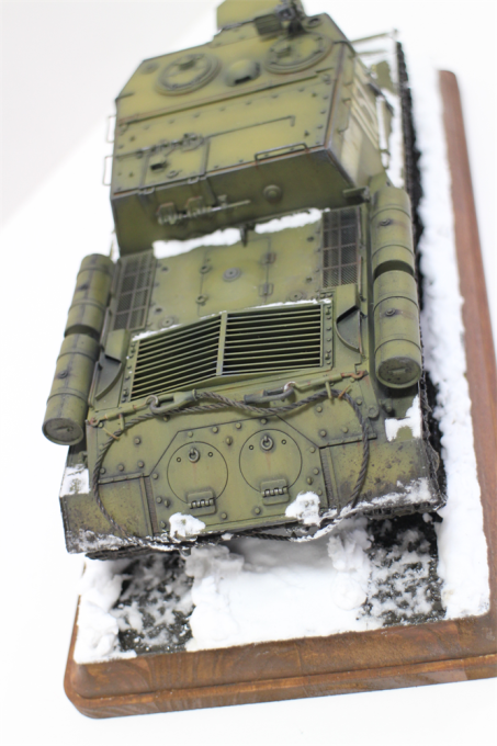 プラコン2019inSUMMER(兼GBWC2019プロショップ杯)審査結果発表!_a0149148_13280300.png