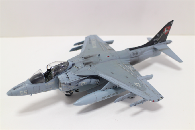 プラコン2019inSUMMER(兼GBWC2019プロショップ杯)審査結果発表!_a0149148_13321223.png