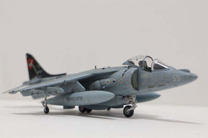 プラコン2019inSUMMER(兼GBWC2019プロショップ杯)審査結果発表!_a0149148_13322279.png