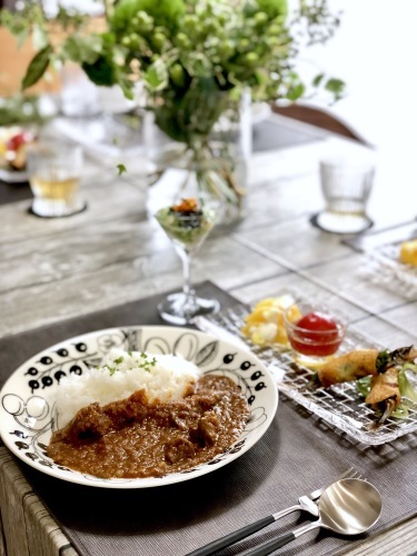 8月、9月レッスンのご案内_b0016049_23594987.jpeg
