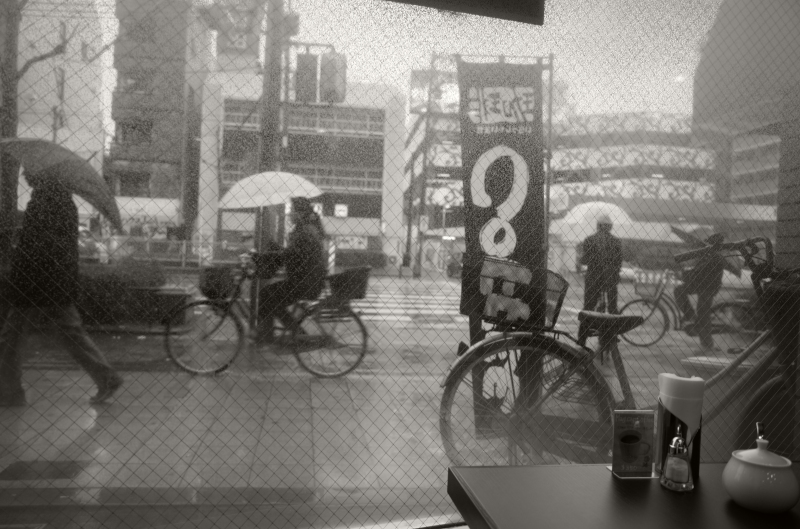 d0342449_00160544.jpg